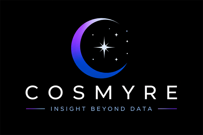 Cosmyre